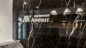 Купить квартиру в Moskovsky Avenir в Санкт-Петербурге
