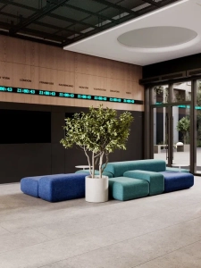 Купить квартиру в Avenue Apart Pulkovo в Санкт-Петербурге