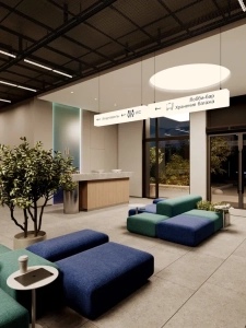 Купить квартиру в Avenue Apart Pulkovo в Санкт-Петербурге