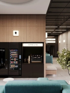 Купить квартиру в Avenue Apart Pulkovo в Санкт-Петербурге